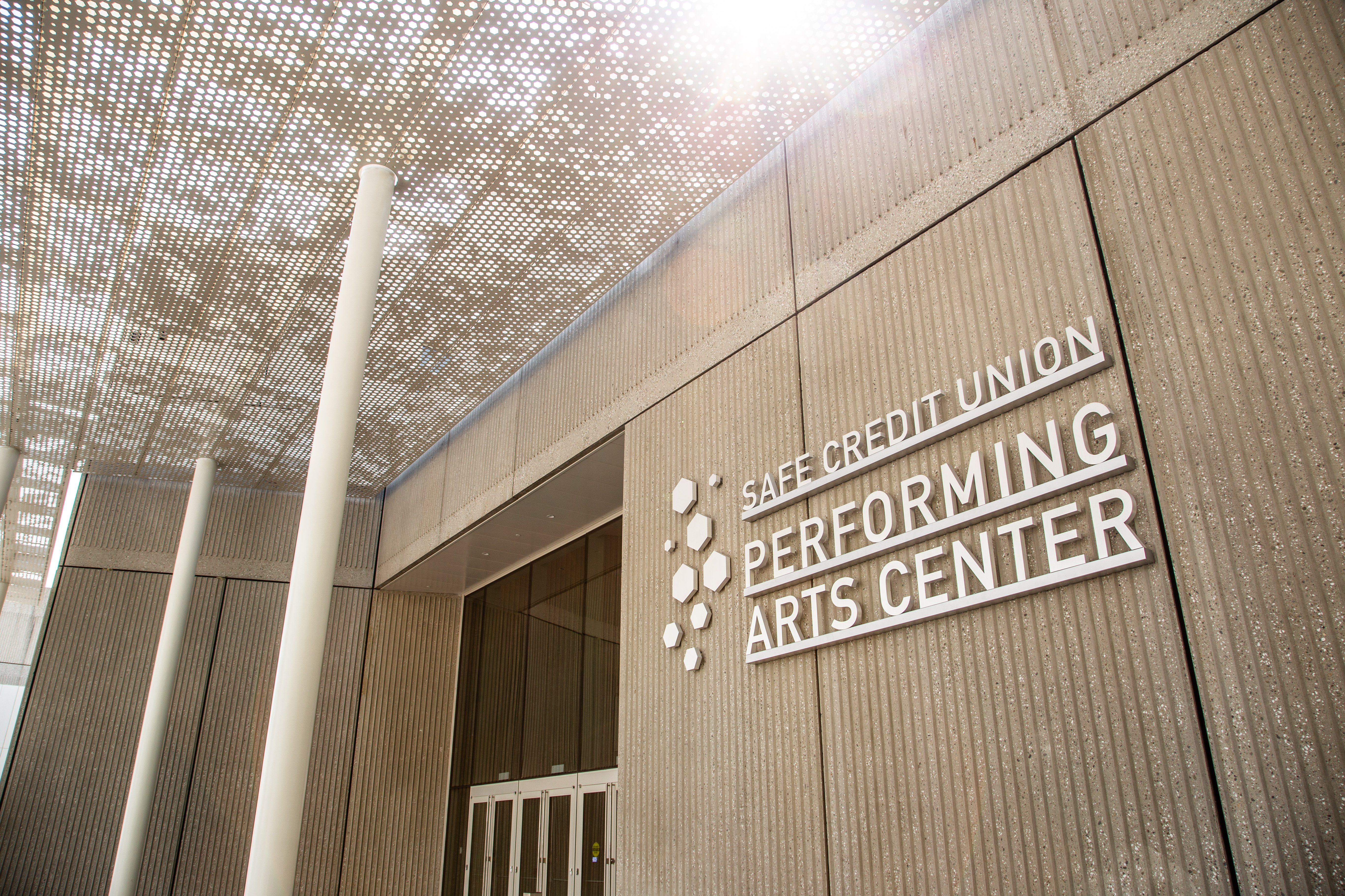 January 5th – 7th, 2024 @ SAFE Credit Union Convention Center in Sacramento, CA