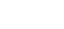 SAFE Credit Union Workplace Financial Wellness Logo