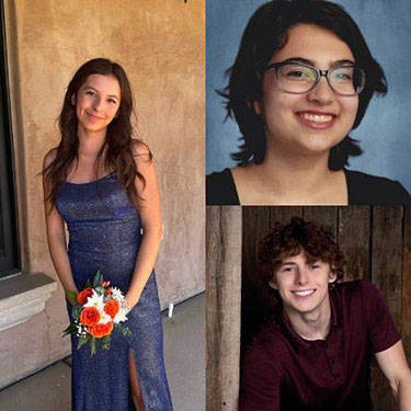 Collage-Roseville-and-Rocklin-Scholarship-Winners