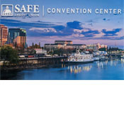 SAFE-CU-Convention-Center-Photo-2