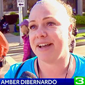 amber-dibernardo-in-the-news