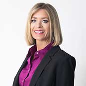 colleen-nerius