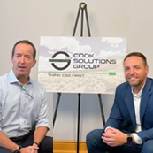 cook-solutions-group