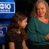 Dollars-and-Sense-Kids-Checking