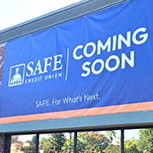 granite-bay-new-branch