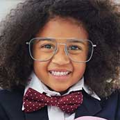 kid-with-glasses