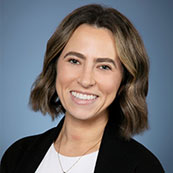 lauren-lebov-in-the-news