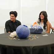 round-table