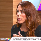 SAFE-CFO-Alexis-Fitzpatrick-Studio40-LIVE-Holiday-Tips-and-Fin-Ed-for-Youth-2025