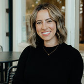 SAFE-CU-Community-Impact-Manager-Lauren-LeBov