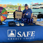 SAFE-Baseball-table