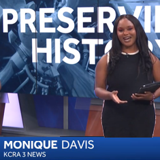 safe-in-the-news-air-museum