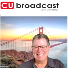 safe-in-the-news-cu-broadcast