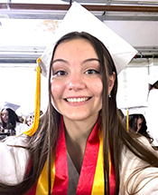 Sofia-Perez-Lanza---St