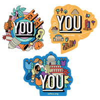 ALL---YOU-stickers