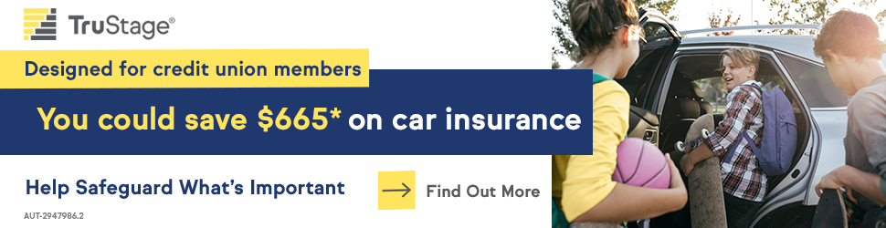 You could save $665* on car insurance