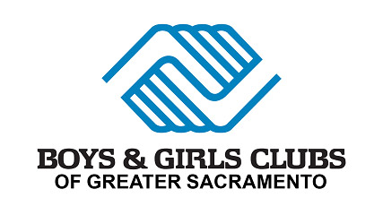 boys-girls-club-sac