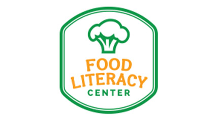 food-literacy-center
