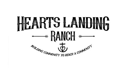 hearts-landing-ranch