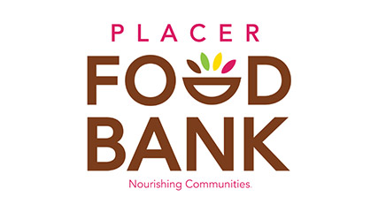 placer-food-bank