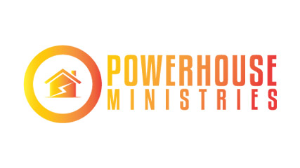 powerhouse-ministries