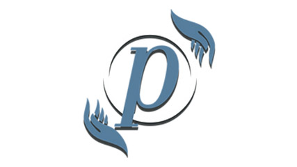project-optimism