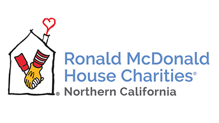 ronald-mcdonald-house-charities