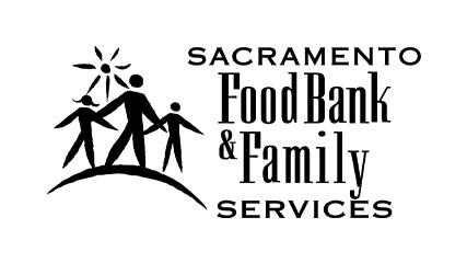 Sac-food-bank-fam-services