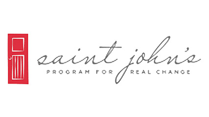 saint-johns-program