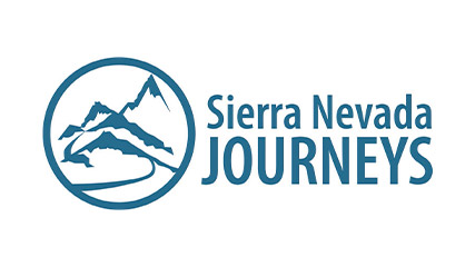 sierra-nevada-journeys