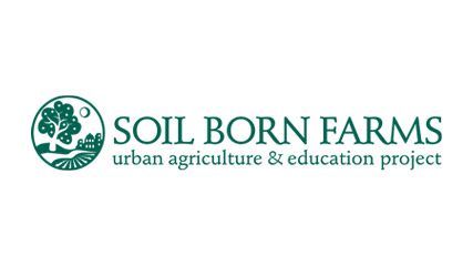 soil-born-farms