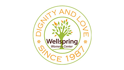 wellspring-womens-center