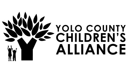 yolo-county-childrens-alliance