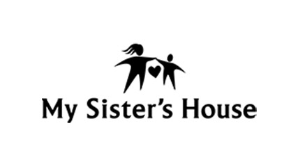 my-sisters-house