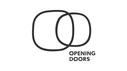 Openingdoorsinc