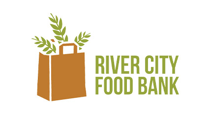 river-city-food-bank