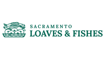 sac-loaves-fishes