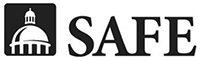 SAFE Credit Union Logo