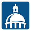 safe-icon-dome-primary