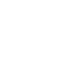 Equal Housing Opportunity