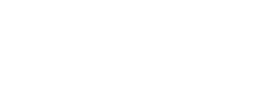 SAFE Credit Union