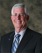 philipmeserve