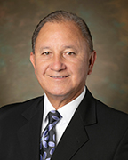 Richard SooHoo