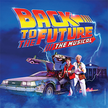 07. BACK TO THE FUTURE_368x368