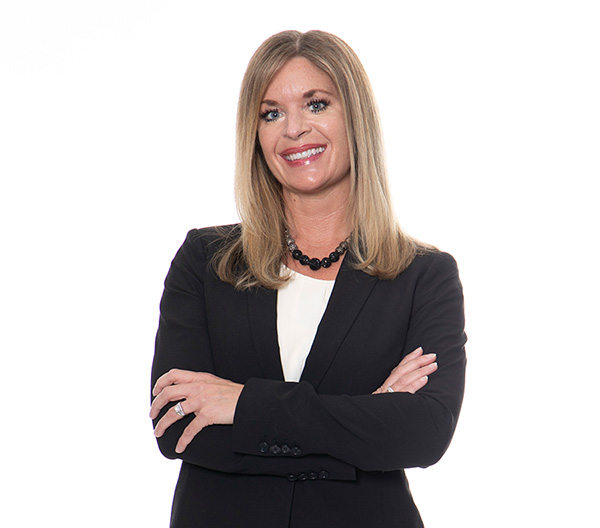 Human Resources Chief Advocates for EQ Awareness