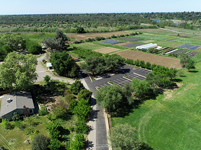 Soil-Born-Farms-Aerial_400px