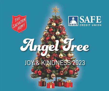TH-Angel-Tree-with-SAFE-CU