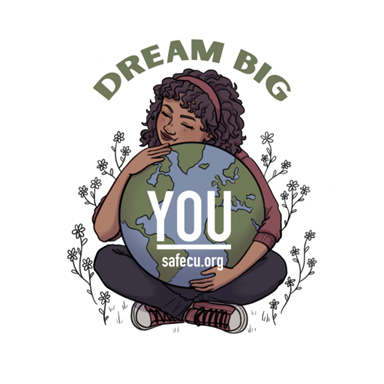 2nd-place-sticker-contest-2024