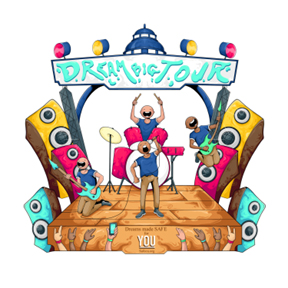 3rd-place-sticker-contest-2024