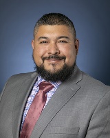Financial-Wellness-Manager-Hector-Madueno-400x500